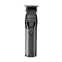 BABYLISS FX7870GSE trimmer - thumbnail