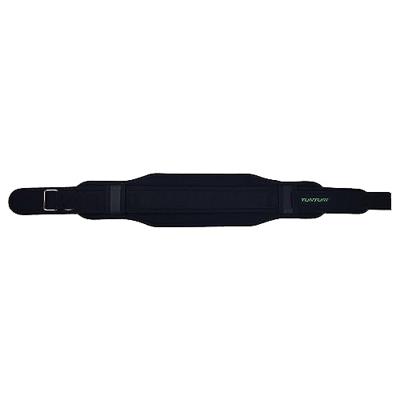 Tunturi EVA Halterriem 105cm
