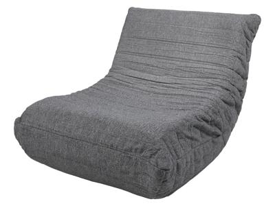 LIVARNO Tuin loungestoel