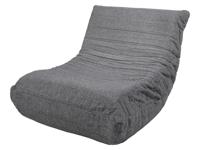 LIVARNO Tuin loungestoel - thumbnail