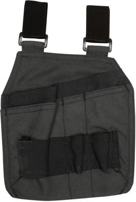 Dassy - Gordon | Accessoires