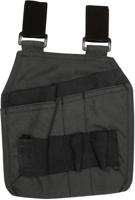 Dassy - Gordon | Accessoires - thumbnail