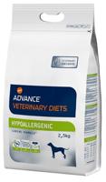 Advance veterinary diet dog hypoallergenic - thumbnail