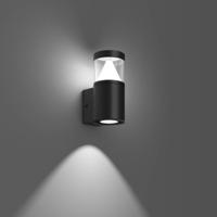 RZB 621101.0231 LED-wandlamp - thumbnail