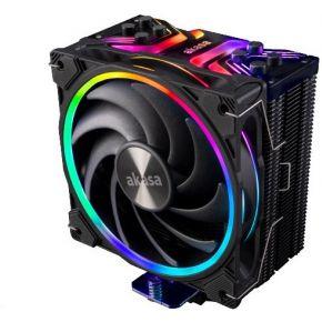 Akasa Soho H4 Akasa Soho H4