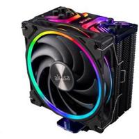 Akasa Soho H4 - thumbnail