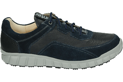 Ganter 251329 - alle