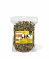 Utopia caviamix - thumbnail