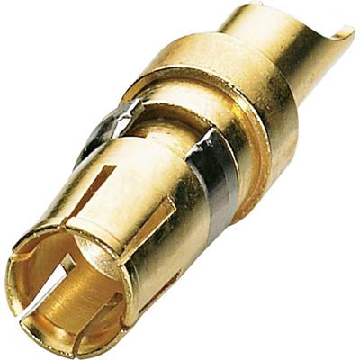 Phoenix Contact 1688256 D-sub Powercontact 100 stuk(s)