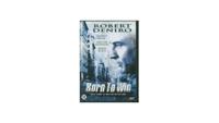 DVD Born To Win - thumbnail