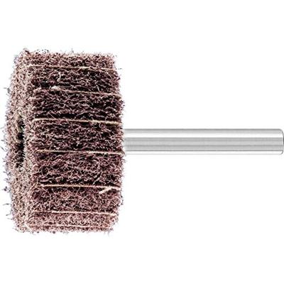 PFERD TOOLS 44654080 Polinox vlies-slijpstift PNZ Ø 40 x 20 mm Diameter 40 mm 10 stuk(s)