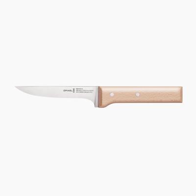 Opinel Vleesmes 20cm - nr.122