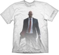 Hitman T-Shirt The Hitman - thumbnail
