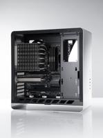 Noctua NH-P1 - thumbnail