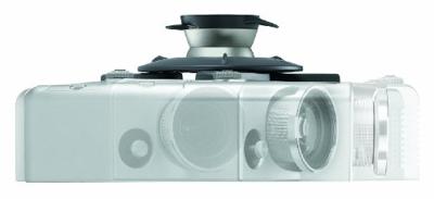 Vogels EPC6545 TV meubel