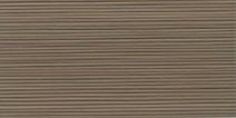 Gutermann Allesnaaigaren 200m - 727
