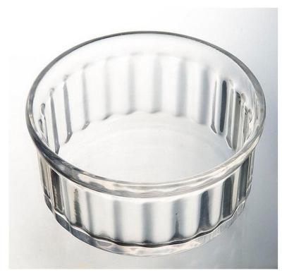 Pyrex Classic roompotje 9 cm