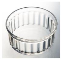 Pyrex Classic roompotje 9 cm - thumbnail