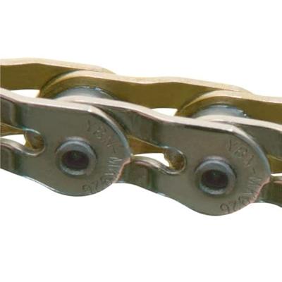 Kettingpons IceToolz Profi 62B3 single speed 1/2x3/32"+1/8" / BMX