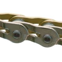 Kettingpons IceToolz Profi 62B3 single speed 1/2x3/32"+1/8" / BMX - thumbnail