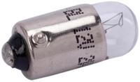 SPAHN kogellamp signal lamp 12v 2w ba9s (10pcs) - thumbnail
