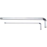 Gedore 42 KEL 1,5 Haakse schroevendraaier 1.5 mm - thumbnail