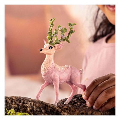 schleich BAYALA magisch hert 70793