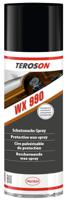 TEROSON corrosiebescherming "wx 990 protective wax 500 ml wx 990 - thumbnail