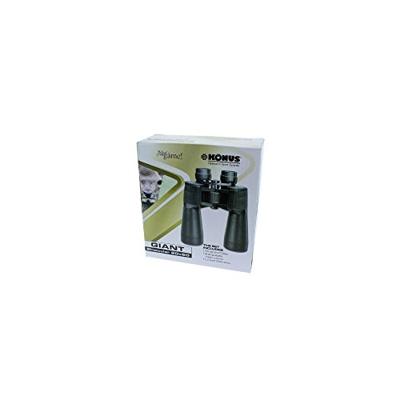 Konus Verrekijker Konus Giant-60 20x60 20 x 60 mm Binoculair KON2125
