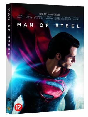 The Hangover The Hangover