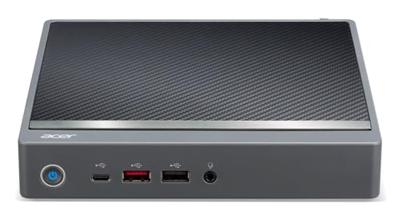 Acer Veriton N2 VN2590G - Mini-PC - Core i5 1335U / 1.3 GHz