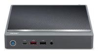 Acer Veriton N2 VN2590G - Mini-PC - Core i5 1335U / 1.3 GHz - thumbnail