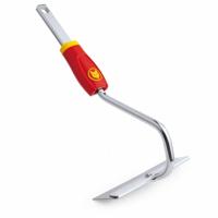 Wolf Multi-Star combisysteem 71AAA011650 HU-M 15 Hak 15 cm - thumbnail