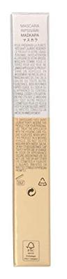 Yves Saint Laurent - YSL Mascara Volume Effet Faux Cils Luxurious Mascara 03 Bleu Extrême 7.5 ml Dames Yves Saint Laurent - YSL Mascara Volume Effet Faux Cils Luxurious Mascara 03 Bleu Extrême 7.5 ml Dames