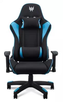 Acer Predator Rift Lite gamestoel