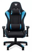 Acer Predator Gaming Chair Rift Lite PGC110 Gaming stoel Zwart - thumbnail