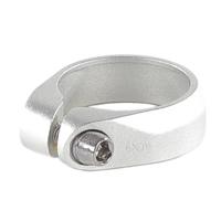 Mirage zadelpenklem met bout 31.8, jd-095 - thumbnail