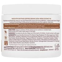 Palmers Coconut Oil Formula Coconut Oil Balm - thumbnail