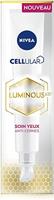 Nivea Cellular Luminous630 Oogcontourcrème - thumbnail