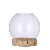 Mica Decorations Jillian Vaas Ø 20 cm - thumbnail