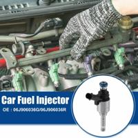 Sleutelhanger Tommy Hilfiger 2790577 - thumbnail