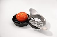 GEFU Pomo Tomaten/Appelsnijder - thumbnail