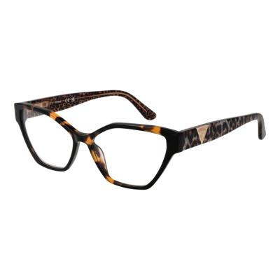 Brillenframe Dames Guess GU2827 55052 Brillenframe Dames Guess GU2827 55052