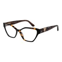 Brillenframe Dames Guess GU2827 55052 - thumbnail