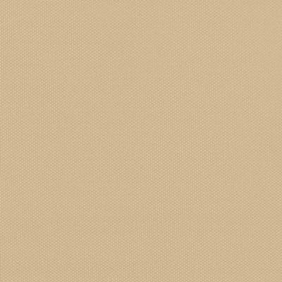Partytent inklapbaar pop-up 292x292x315 cm beige - thumbnail