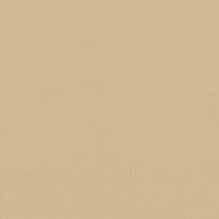 Partytent inklapbaar pop-up met 3 zijwanden beige - thumbnail