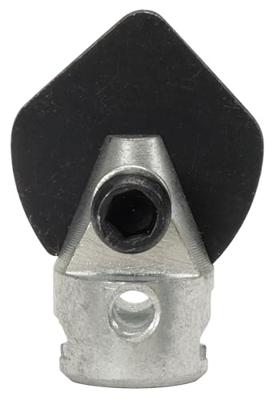 KS Tools 900.2260 9002260 Bladboor Afmeting, Ø 55 mm