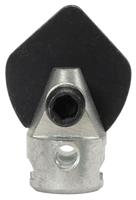 KS Tools 900.2260 9002260 Bladboor Afmeting, Ø 55 mm - thumbnail