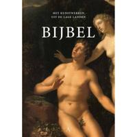 Bijbel (Hardback) - thumbnail