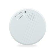 Profile Mini Rookmelder - 10 Jaar - 9V Lithium Batterij